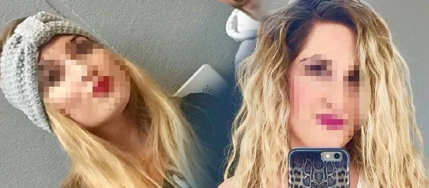 Επίθεση με βιτριόλι: Σε όγδοο χειρουργείο θα υποβληθεί η Ιωάννα - Νέος ανακριτής στην υπόθεση